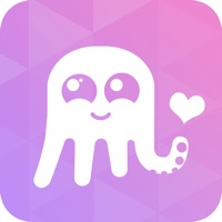 尤尤语音手机版