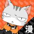 小可漫画最新版本下载安装免费观看樱花