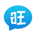 旺旺聊天app
