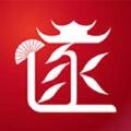 遂阅最新版