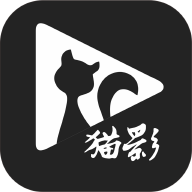 猫影动漫app