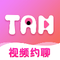 探友最新版