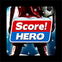 scorehero安卓下载
