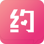 蜜糖约会安卓版