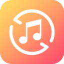 听曲识别音乐在线播放下载软件安卓