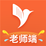 易知鸟最新版下载官网安装苹果版app