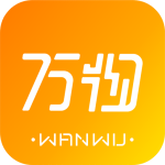 万物云集安卓版官网