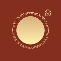 古风相机手机版下载苹果