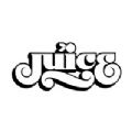 juice手机版