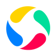 应用宝2022