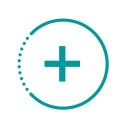 amaztools苹果下载