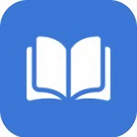 五五小说免费网