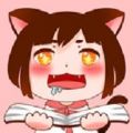 同人漫画手机版下载免费观看软件安装苹果版