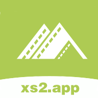 青山影视手机版下载安装最新版