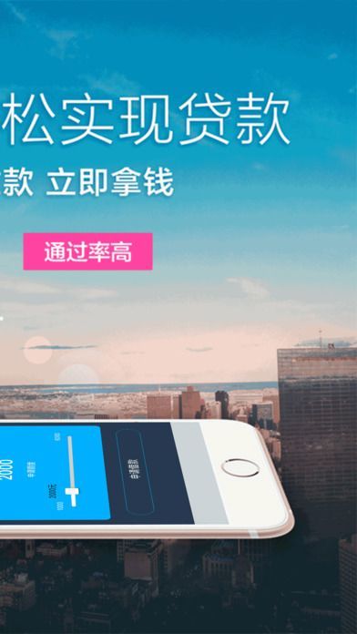 金稻草最新版