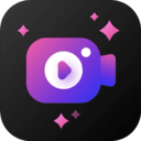 Vlog卡点app