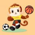 金猴资讯app