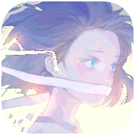 云曦漫画安卓版