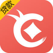 闪牛贷款最新版