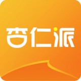 杏仁派借款安卓版