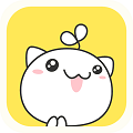 买萌陪玩最新版下载苹果版