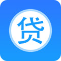 启信花借款最新版