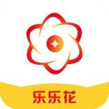 乐乐花最新版下载