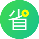 省呗官网app下载