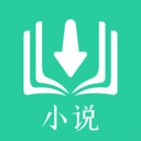 书阁小说安卓版下载安装苹果