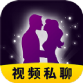 春心视频聊天交友最新版本下载官网苹果
