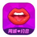 想狸视频