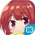 女装妹妹从没少过麻烦