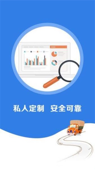 易朵花安卓版下载安装官网最新版苹果
