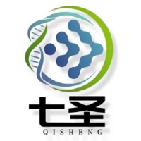 七圣科技免费版官网下载安装最新