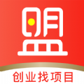 时代加盟手机版官网下载安装最新