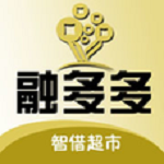 融多多金融app下载安装官网