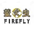萤火虫转发手机版