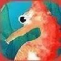海龙转手机版
