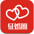 征婚圈app