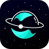 星罗奇部app