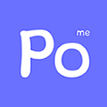 pome最新版安卓版