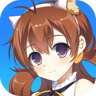 摩擦漫画免费版