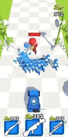 Operation截图