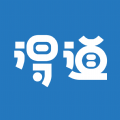 注安网校手机版下载安装官网