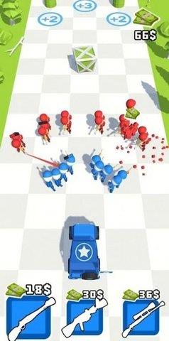 Operation截图