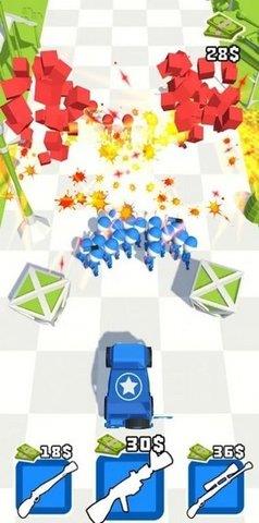 Operation截图