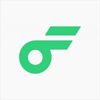 flomo浮墨笔记