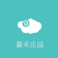 嘉禾庄园手机版下载最新版本安装