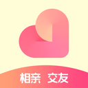 美杏视频交友手机版下载安装