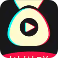 抖抖赚免费版